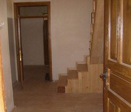 Batalhöyük Kafe ve Restaurant