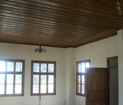 Batalhöyük Kafe ve Restaurant