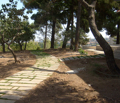 Batalhöyük Kafe ve Restaurant