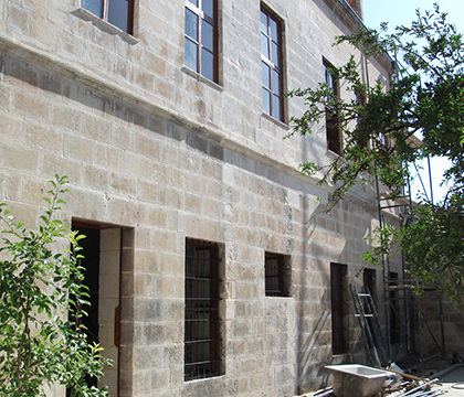 Cenani